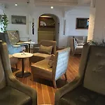 Risor Hotel