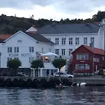 Risor Hotel Risør