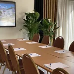 Hotell Risor Hotel