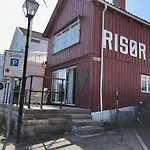Risor Hotel Risør