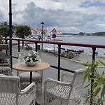 Hotell Risor Hotel Risør