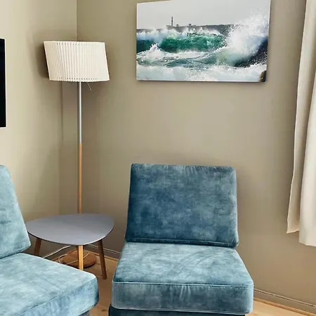 Hotel Risør Hotel 3*