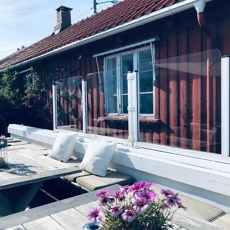 Risør Hotel Hotel 3*