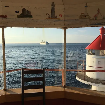 Risør Hotel Hotel Risør