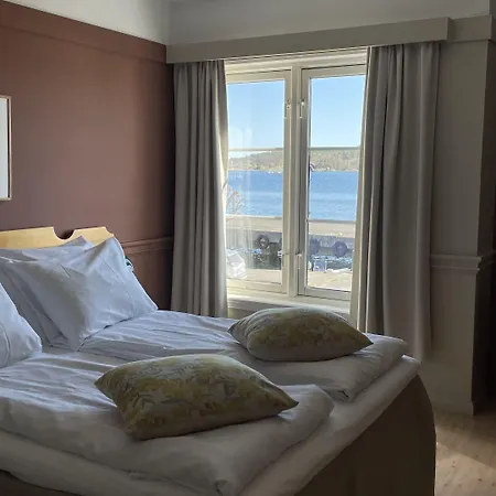 Risør Hotel Hotel Risør