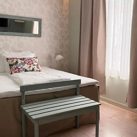 Risor Hotel Risør