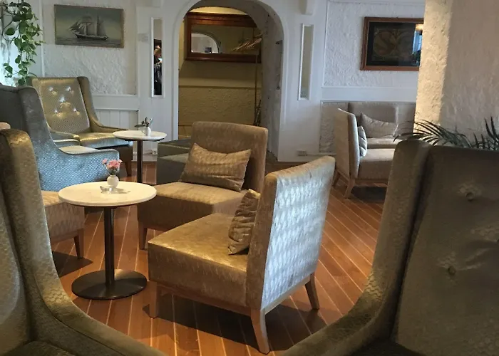 Risor Hotel